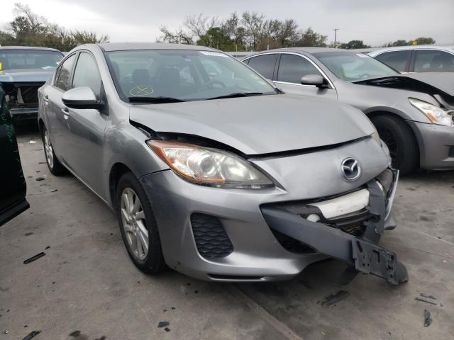 MAZDA 3 I 2012 jm1bl1vf6c1502772