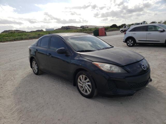 MAZDA 3 I 2012 jm1bl1vf6c1505509