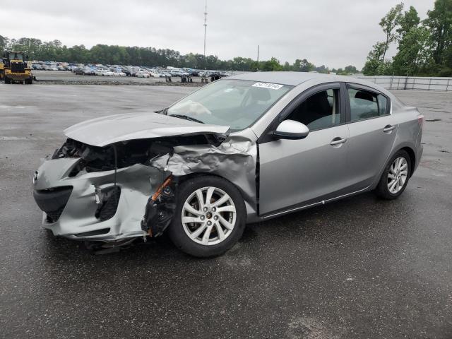 MAZDA 3 2012 jm1bl1vf6c1506207