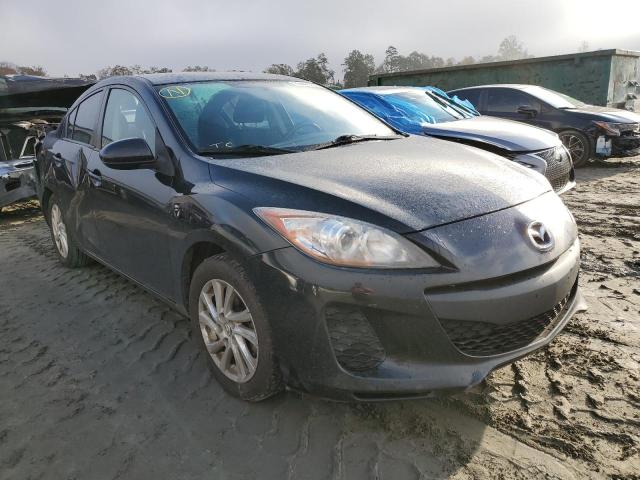 MAZDA 3 I 2012 jm1bl1vf6c1511732