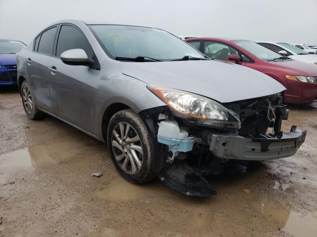 MAZDA 3 I 2012 jm1bl1vf6c1514565