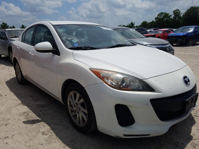 MAZDA 3 I 2012 jm1bl1vf6c1514968