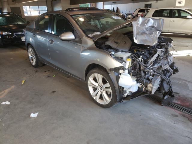 MAZDA 3 2011 jm1bl1vf7b1356817