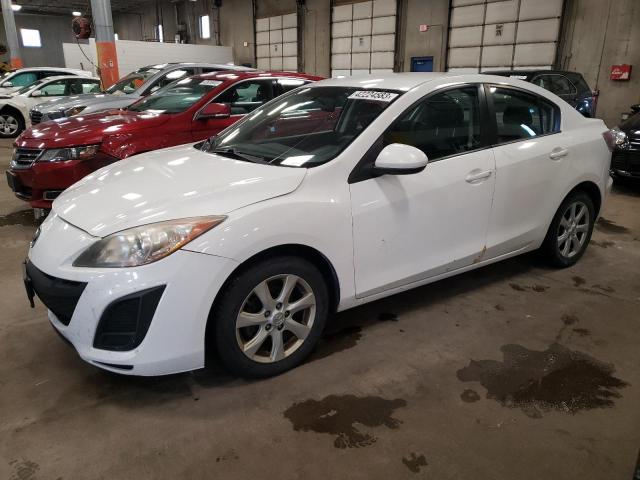 MAZDA 3 I 2011 jm1bl1vf7b1357000