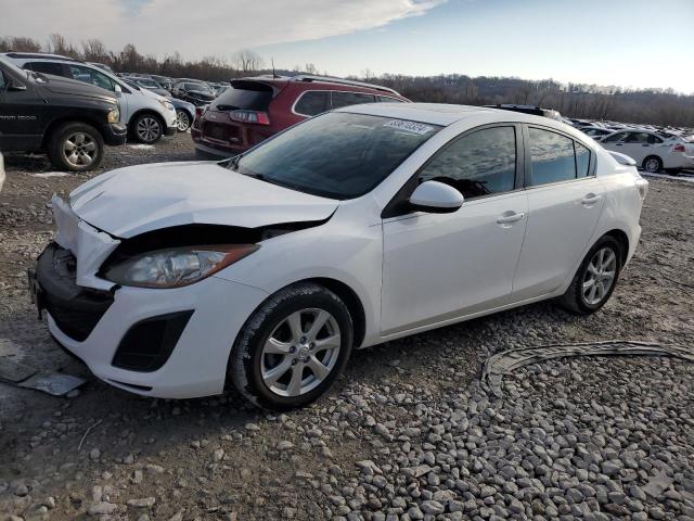 MAZDA 3 I 2011 jm1bl1vf7b1357742