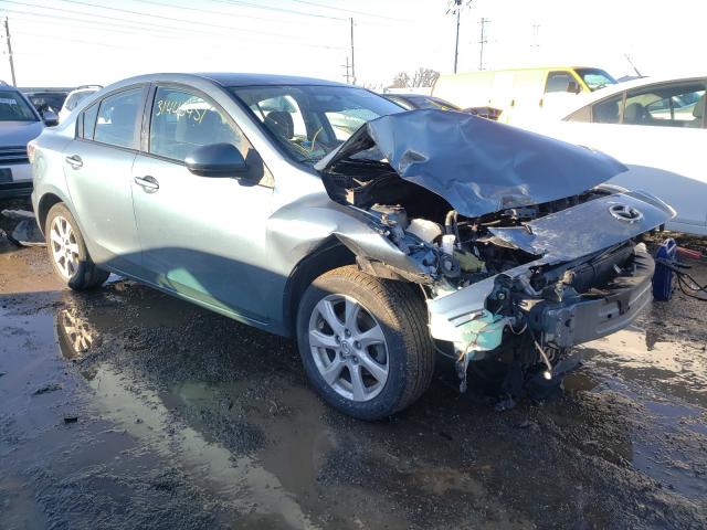 MAZDA 3 I 2011 jm1bl1vf7b1374654