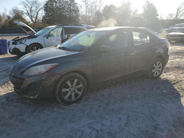 MAZDA 3 I 2011 jm1bl1vf7b1385931