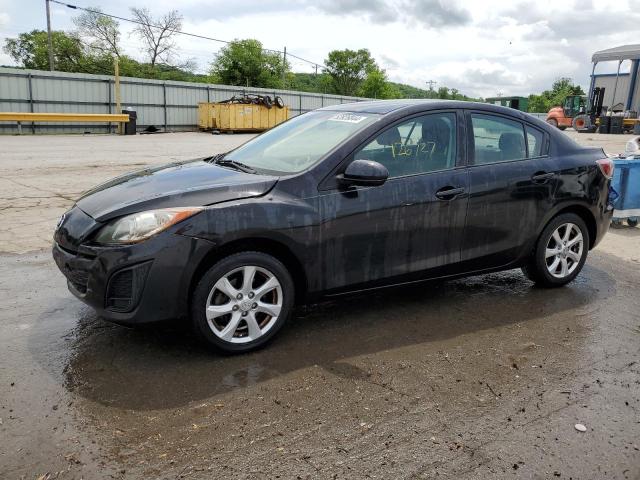 MAZDA 3 2011 jm1bl1vf7b1387579