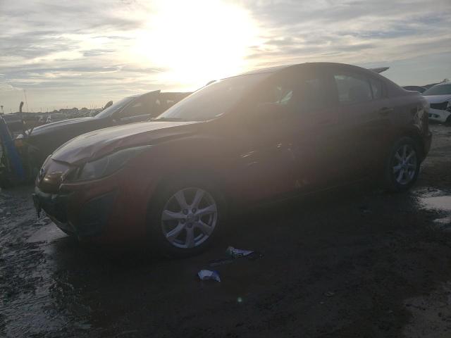 MAZDA 3 2011 jm1bl1vf7b1392233