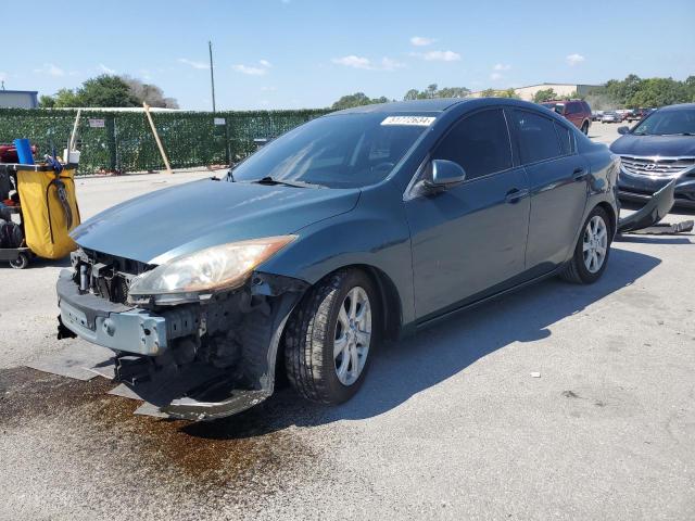 MAZDA 3 2011 jm1bl1vf7b1418894