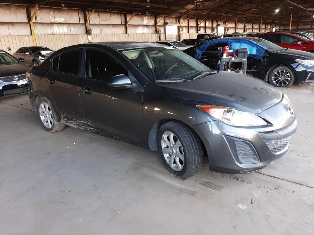 MAZDA 3 I 2011 jm1bl1vf7b1427854