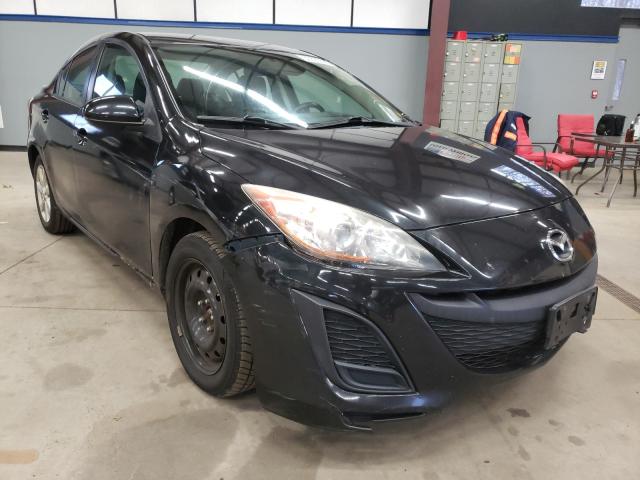 MAZDA MAZDA3 2011 jm1bl1vf7b1437719