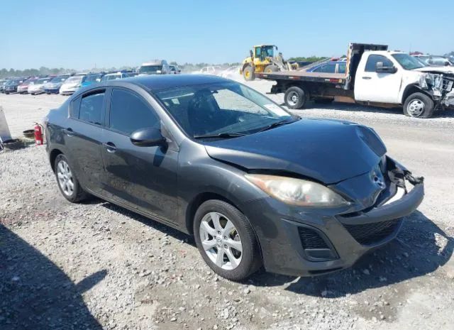 MAZDA MAZDA3 2011 jm1bl1vf7b1440054