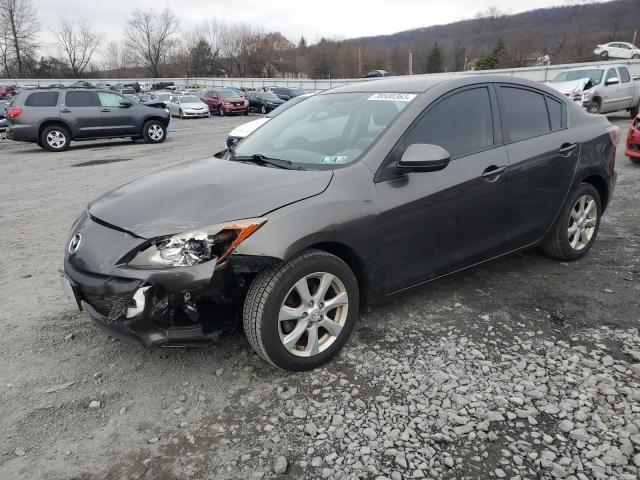 MAZDA 3 2011 jm1bl1vf7b1446193