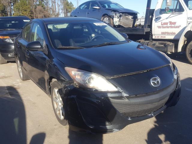 MAZDA 3 I 2011 jm1bl1vf7b1446985