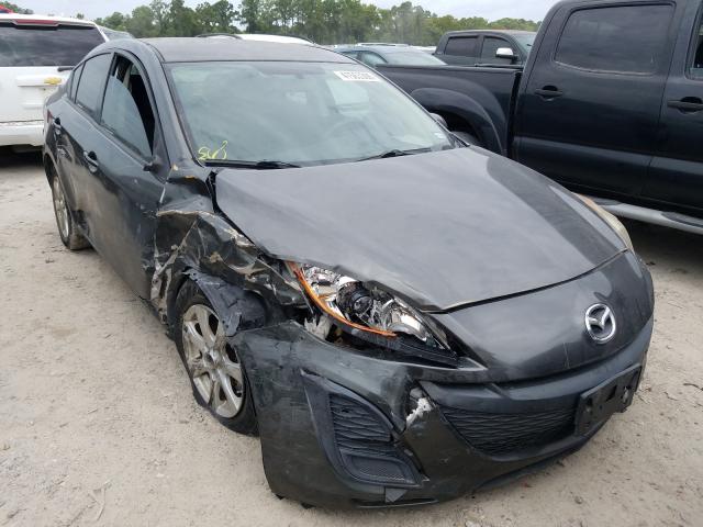 MAZDA 3 2011 jm1bl1vf7b1458151