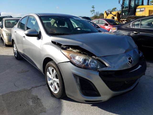 MAZDA 3 I 2011 jm1bl1vf7b1462197