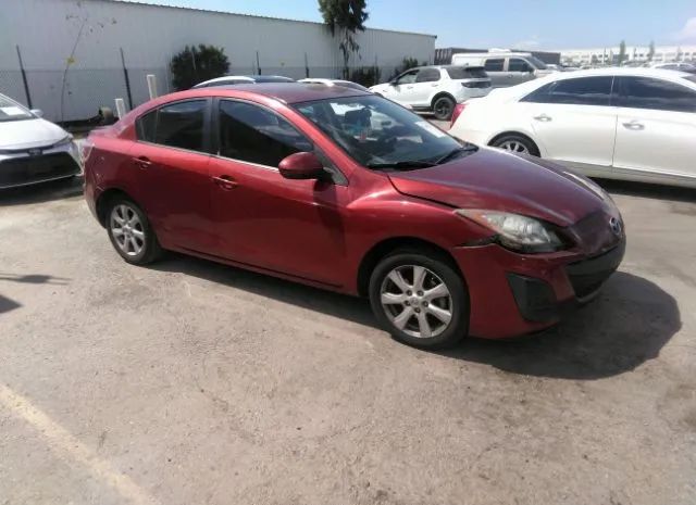 MAZDA MAZDA3 2011 jm1bl1vf7b1465049