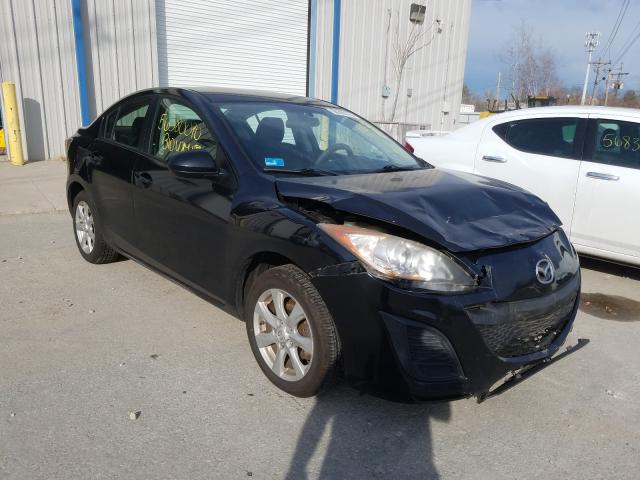 MAZDA 3 I 2011 jm1bl1vf7b1471577