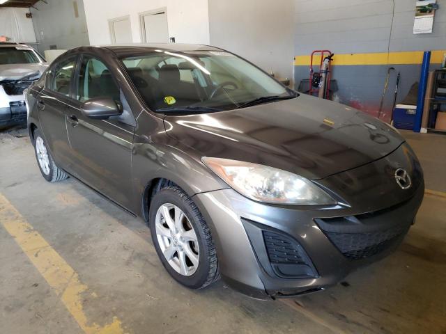 MAZDA 3 I 2011 jm1bl1vf7b1472499