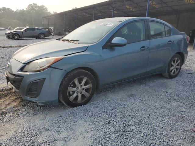 MAZDA 3 2011 jm1bl1vf7b1472941