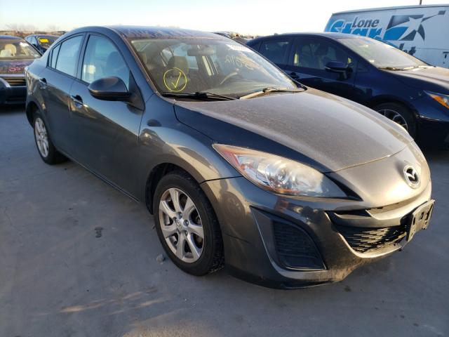 MAZDA 3 I 2011 jm1bl1vf7b1473619