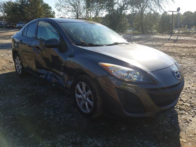 MAZDA 3 I 2011 jm1bl1vf7b1482286