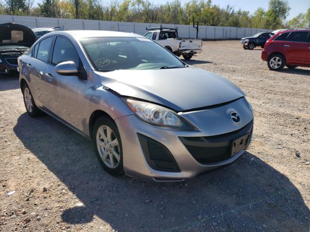 MAZDA 3 I 2011 jm1bl1vf7b1488217