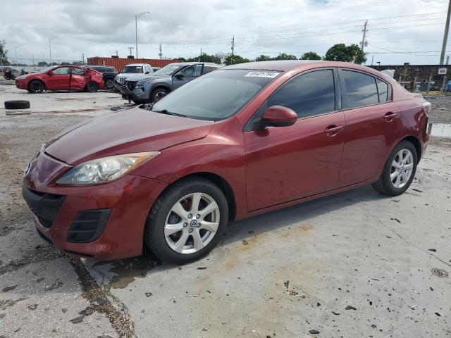 MAZDA 3 I 2011 jm1bl1vf7b1499055