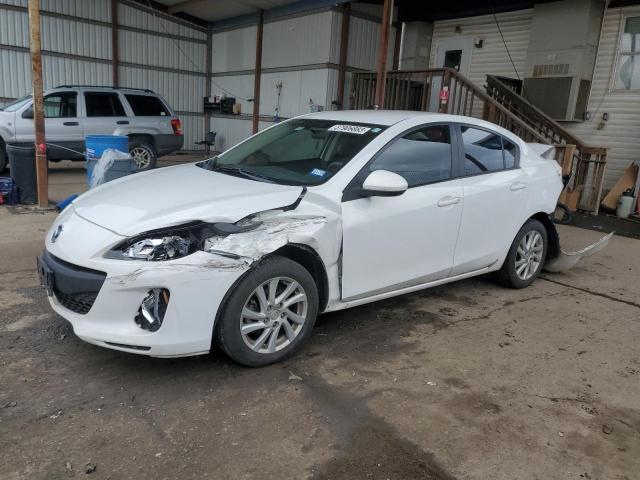 MAZDA 3 I 2012 jm1bl1vf7c1500156