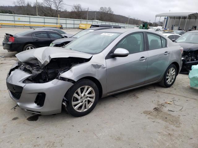 MAZDA 3 I 2012 jm1bl1vf7c1500626