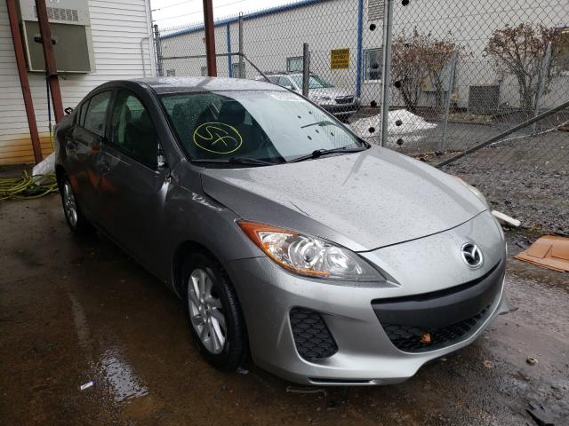 MAZDA 3 I 2012 jm1bl1vf7c1500870