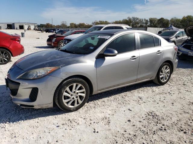 MAZDA 3 2012 jm1bl1vf7c1500934