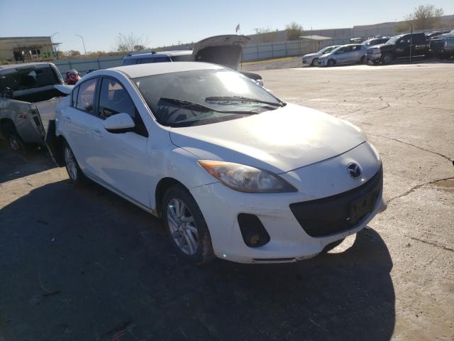 MAZDA 3 I 2012 jm1bl1vf7c1501064