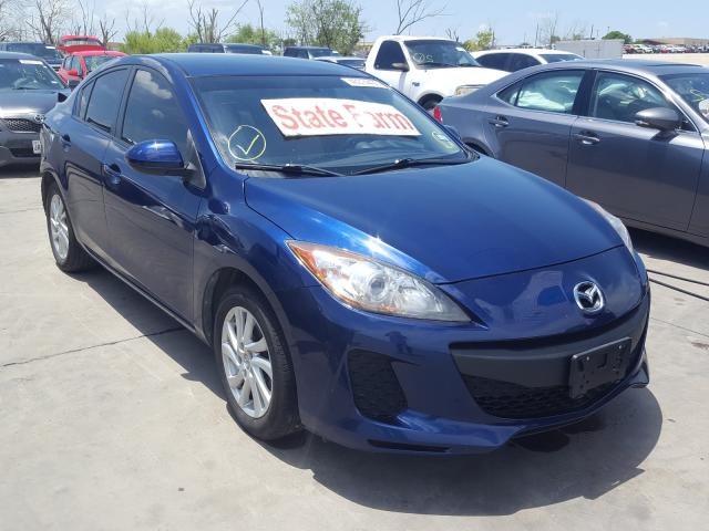 MAZDA 3 I 2012 jm1bl1vf7c1502702