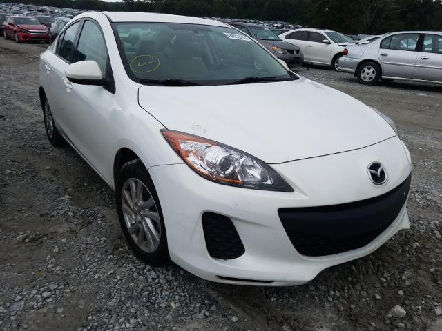 MAZDA 3 I 2012 jm1bl1vf7c1505275