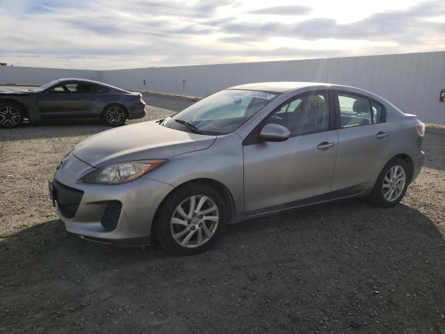 MAZDA 3 I 2012 jm1bl1vf7c1505289