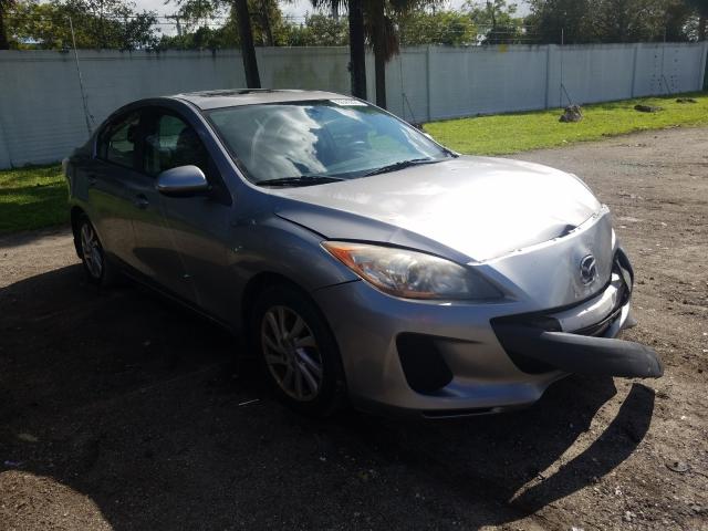 MAZDA 3 I 2012 jm1bl1vf7c1507883