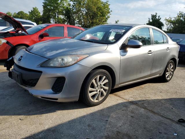 MAZDA 3 I 2012 jm1bl1vf7c1507947