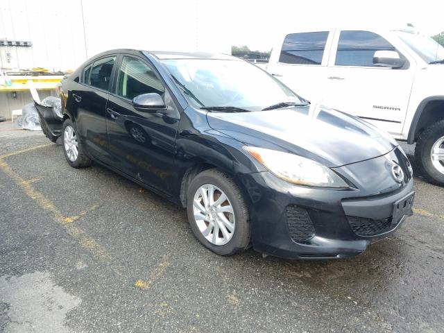 MAZDA 3 I 2012 jm1bl1vf7c1509794