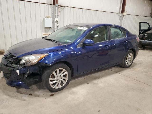 MAZDA 3 I 2012 jm1bl1vf7c1513389