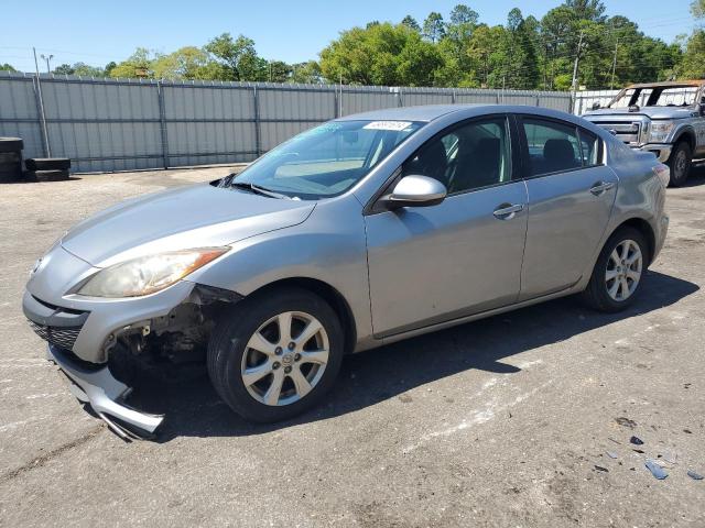 MAZDA 3 2011 jm1bl1vf8b1371701