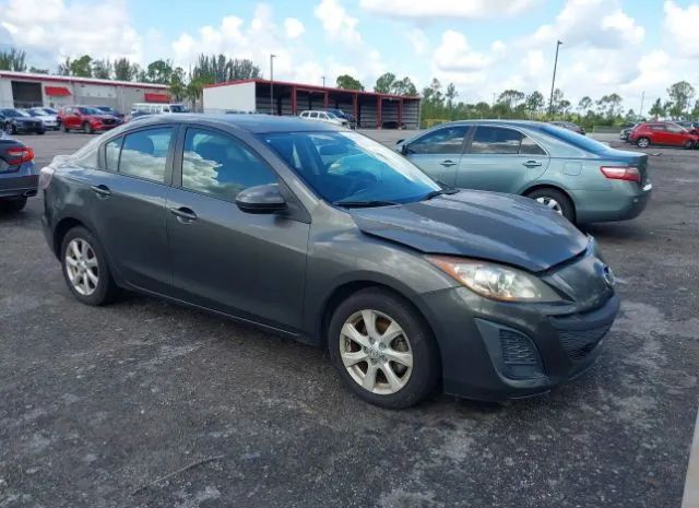 MAZDA MAZDA3 2011 jm1bl1vf8b1378289