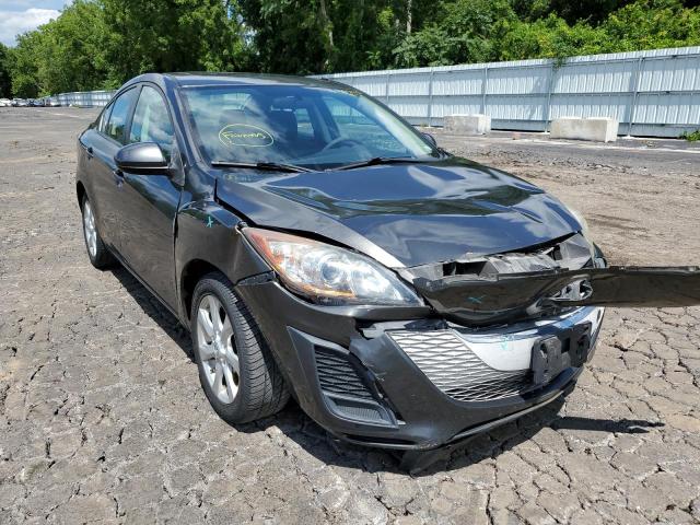 MAZDA 3 I 2011 jm1bl1vf8b1402817