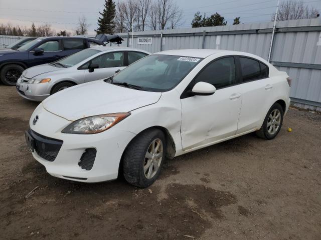 MAZDA 3 2011 jm1bl1vf8b1427653