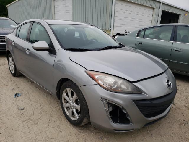 MAZDA 3 2011 jm1bl1vf8b1441990