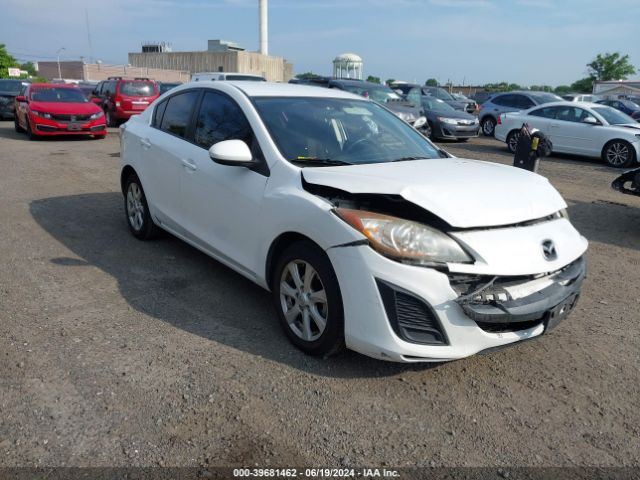 MAZDA MAZDA3 2011 jm1bl1vf8b1443187