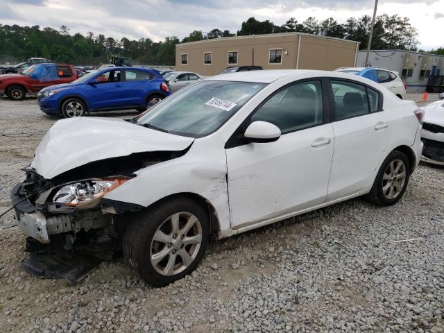 MAZDA 3 2011 jm1bl1vf8b1456067