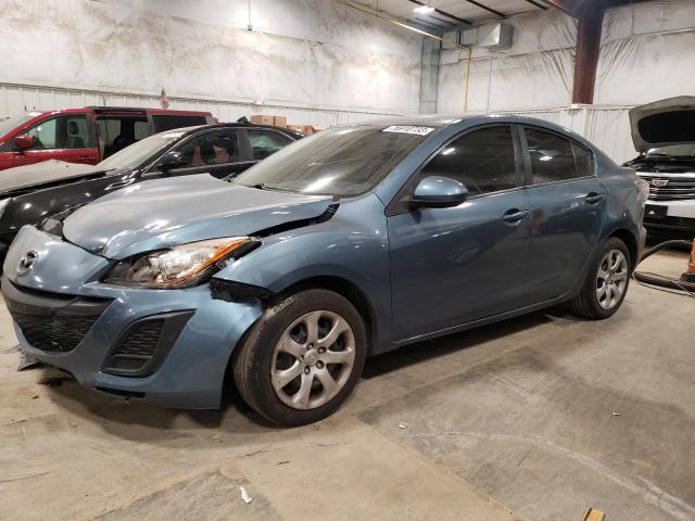 MAZDA 3 2011 jm1bl1vf8b1456117