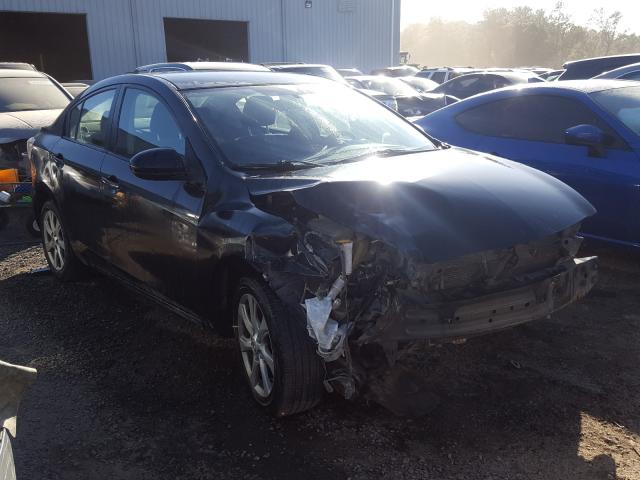 MAZDA 3 I 2011 jm1bl1vf8b1458675